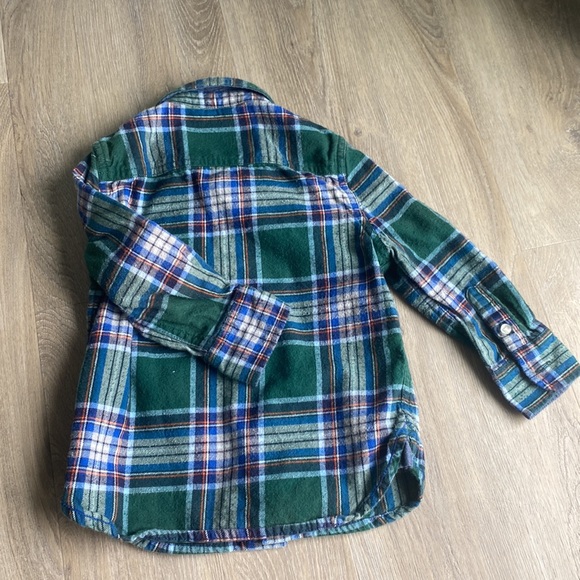 2-3T bundle! - Picture 4 of 8